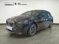 BMW 218 218dA Active Tourer Negro - thumbnail 1