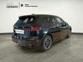 BMW 218 218dA Active Tourer Negro - thumbnail 4
