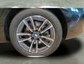BMW 218 218dA Active Tourer Negro - thumbnail 10