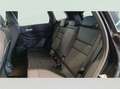 BMW 218 218dA Active Tourer Negro - thumbnail 9