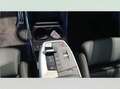 BMW 218 218dA Active Tourer Negro - thumbnail 12