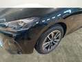 BMW 218 218dA Active Tourer Negro - thumbnail 6