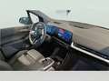 BMW 218 218dA Active Tourer Negro - thumbnail 8
