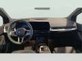 BMW 218 218dA Active Tourer Negro - thumbnail 7
