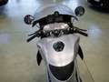 Ducati 750 SS Replica - Cirri Sport Plateado - thumbnail 33