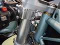 Ducati 750 SS Replica - Cirri Sport Plateado - thumbnail 29