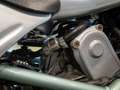 Ducati 750 SS Replica - Cirri Sport Argent - thumbnail 24