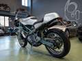 Ducati 750 SS Replica - Cirri Sport Plateado - thumbnail 6