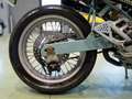 Ducati 750 SS Replica - Cirri Sport Plateado - thumbnail 17