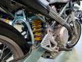 Ducati 750 SS Replica - Cirri Sport Plateado - thumbnail 18