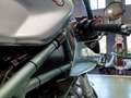 Ducati 750 SS Replica - Cirri Sport Silber - thumbnail 23