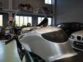 Ducati 750 SS Replica - Cirri Sport Zilver - thumbnail 26