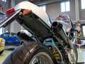 Ducati 750 SS Replica - Cirri Sport Zilver - thumbnail 19