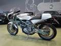 Ducati 750 SS Replica - Cirri Sport Argent - thumbnail 7