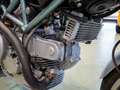 Ducati 750 SS Replica - Cirri Sport Silver - thumbnail 15