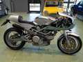 Ducati 750 SS Replica - Cirri Sport Argent - thumbnail 41