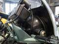 Ducati 750 SS Replica - Cirri Sport Plateado - thumbnail 36
