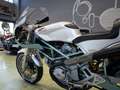 Ducati 750 SS Replica - Cirri Sport Срібний - thumbnail 8