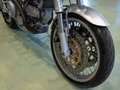 Ducati 750 SS Replica - Cirri Sport Zilver - thumbnail 12
