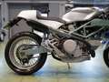 Ducati 750 SS Replica - Cirri Sport Zilver - thumbnail 16