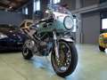 Ducati 750 SS Replica - Cirri Sport Срібний - thumbnail 3