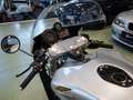 Ducati 750 SS Replica - Cirri Sport Silver - thumbnail 11