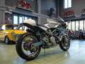 Ducati 750 SS Replica - Cirri Sport Argent - thumbnail 5