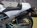 Ducati 750 SS Replica - Cirri Sport Stříbrná - thumbnail 9