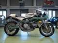 Ducati 750 SS Replica - Cirri Sport Silver - thumbnail 4