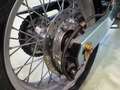 Ducati 750 SS Replica - Cirri Sport Plateado - thumbnail 22