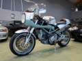 Ducati 750 SS Replica - Cirri Sport srebrna - thumbnail 2