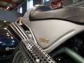 Ducati 750 SS Replica - Cirri Sport Plateado - thumbnail 25