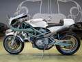 Ducati 750 SS Replica - Cirri Sport Silver - thumbnail 1