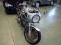 Ducati 750 SS Replica - Cirri Sport Zilver - thumbnail 38