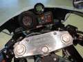 Ducati 750 SS Replica - Cirri Sport Plateado - thumbnail 35