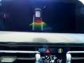 BMW 118 118d Negro - thumbnail 8