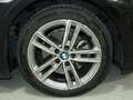 BMW 118 118d Negro - thumbnail 10