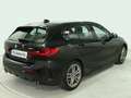 BMW 118 118d Negro - thumbnail 5