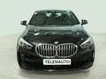 BMW 118 118d Negro - thumbnail 2