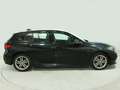 BMW 118 118d Negro - thumbnail 3