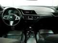 BMW 118 118d Negro - thumbnail 7