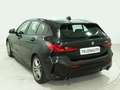 BMW 118 118d Negro - thumbnail 4