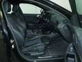 BMW 118 118d Negro - thumbnail 6