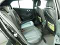 BMW 118 118d Negro - thumbnail 9