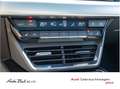 Audi RS e-tron GT Pano ACC Allradlenkung B&O Navi LED Сірий - thumbnail 14