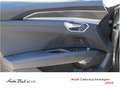 Audi RS e-tron GT Pano ACC Allradlenkung B&O Navi LED Сірий - thumbnail 9