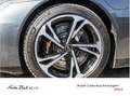Audi RS e-tron GT Pano ACC Allradlenkung B&O Navi LED Сірий - thumbnail 8