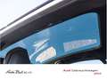Audi RS e-tron GT Pano ACC Allradlenkung B&O Navi LED Grau - thumbnail 17