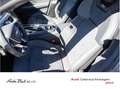 Audi RS e-tron GT Pano ACC Allradlenkung B&O Navi LED Сірий - thumbnail 12
