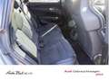 Audi RS e-tron GT Pano ACC Allradlenkung B&O Navi LED Grau - thumbnail 19